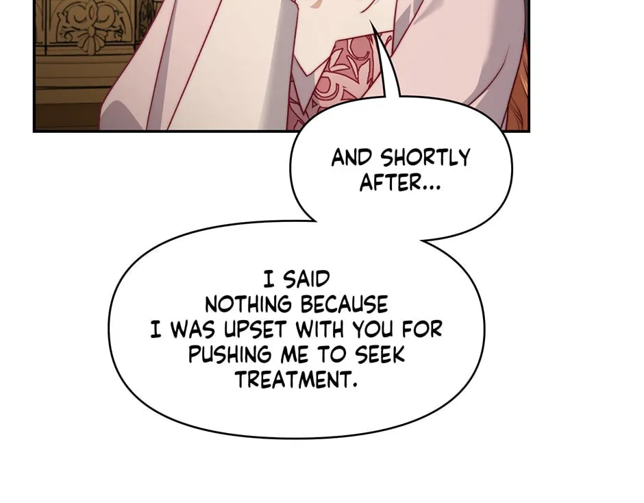 Lucia (Taruvi) Chapter 125 page 70 - 