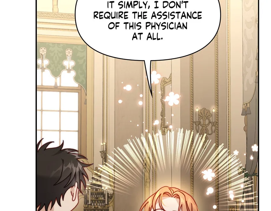 Lucia (Taruvi) Chapter 125 page 72 - 