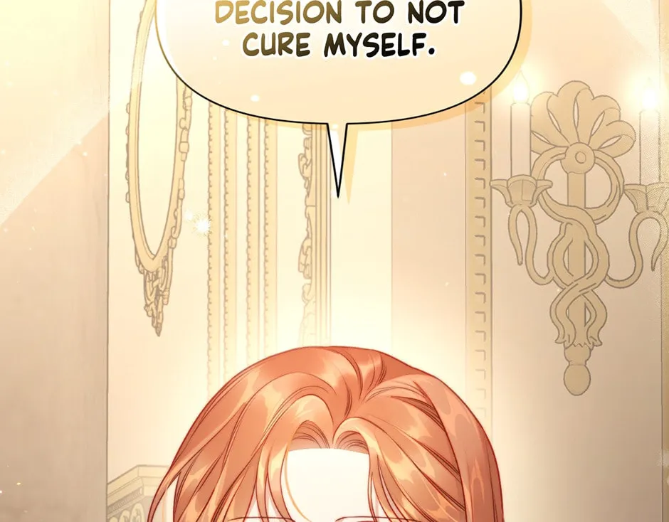 Lucia (Taruvi) Chapter 125 page 75 - 