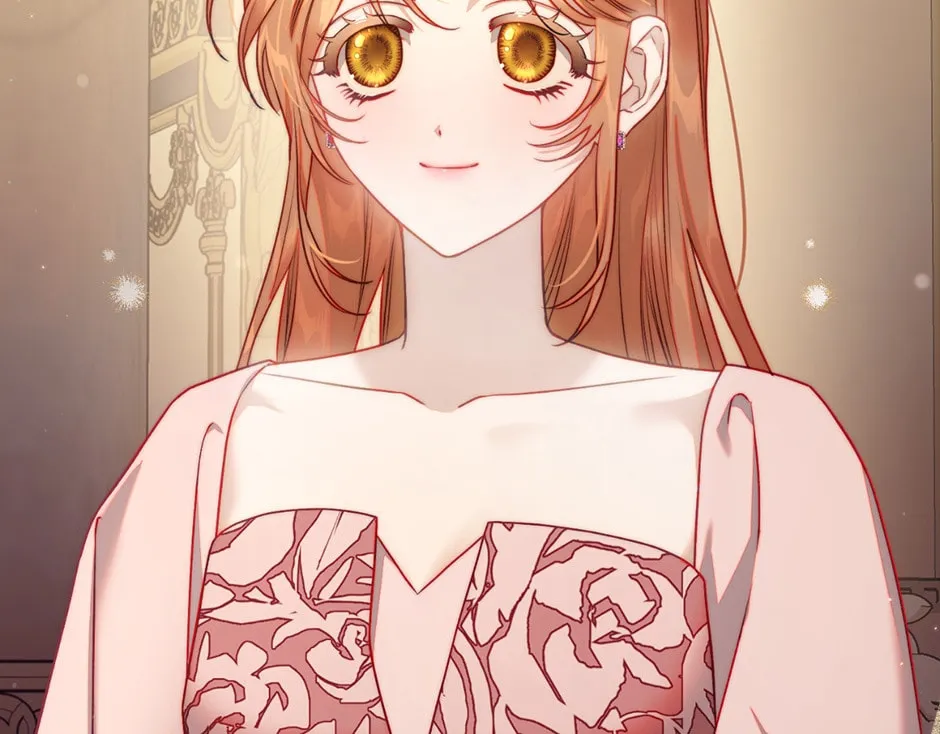 Lucia (Taruvi) Chapter 125 page 76 - 