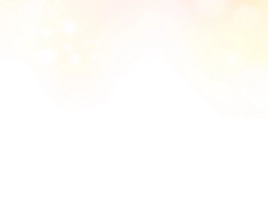 Lucia (Taruvi) Chapter 125 page 78 - 