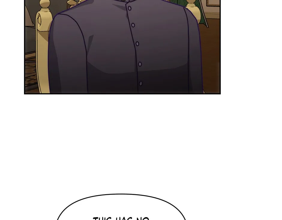 Lucia (Taruvi) Chapter 125 page 80 - 
