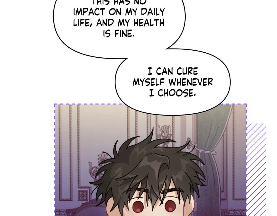 Lucia (Taruvi) Chapter 125 page 81 - 