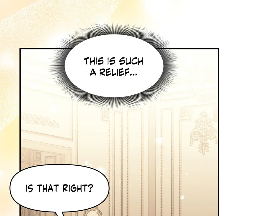 Lucia (Taruvi) Chapter 125 page 84 - 