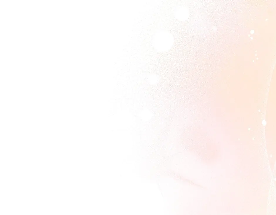 Lucia (Taruvi) Chapter 125 page 86 - 