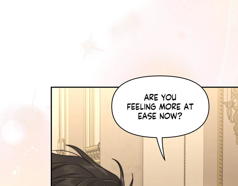 Lucia (Taruvi) Chapter 125 page 87 - 