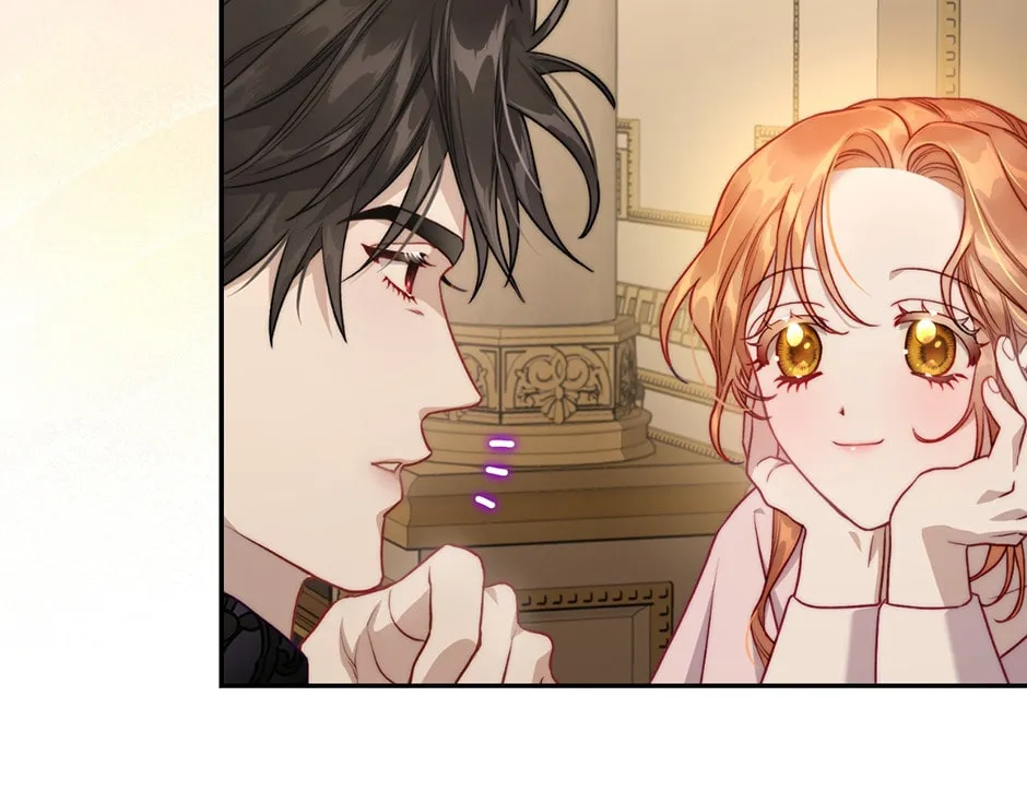 Lucia (Taruvi) Chapter 125 page 88 - 