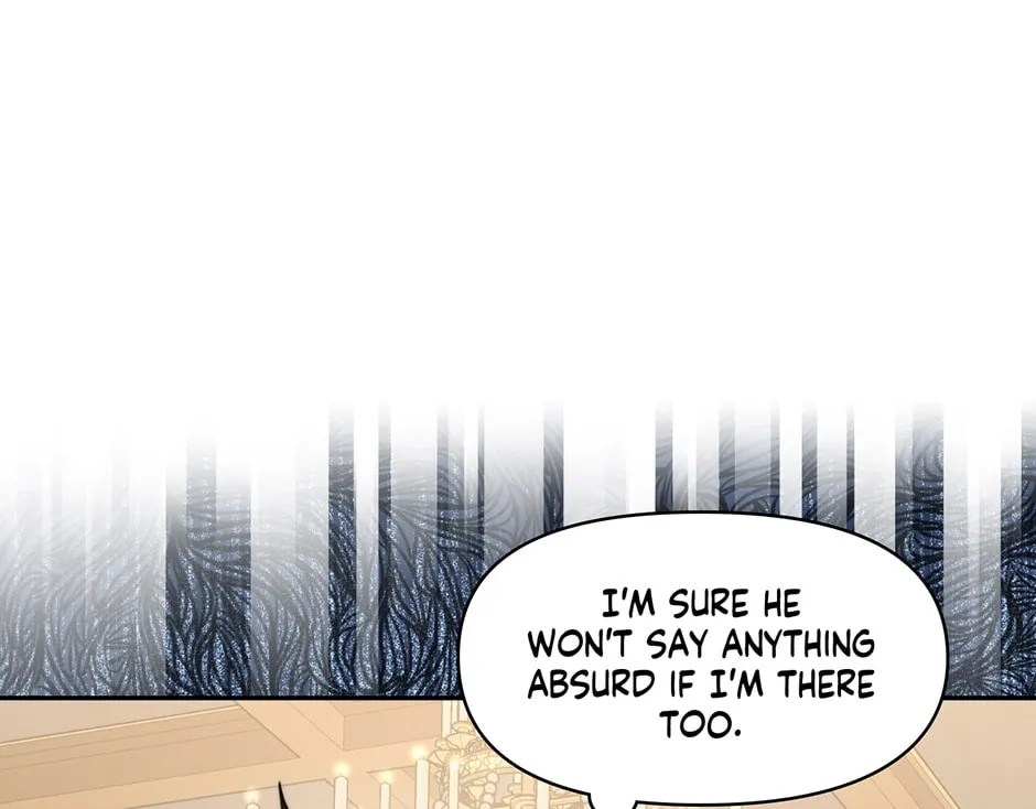 Lucia (Taruvi) Chapter 125 page 10 - 