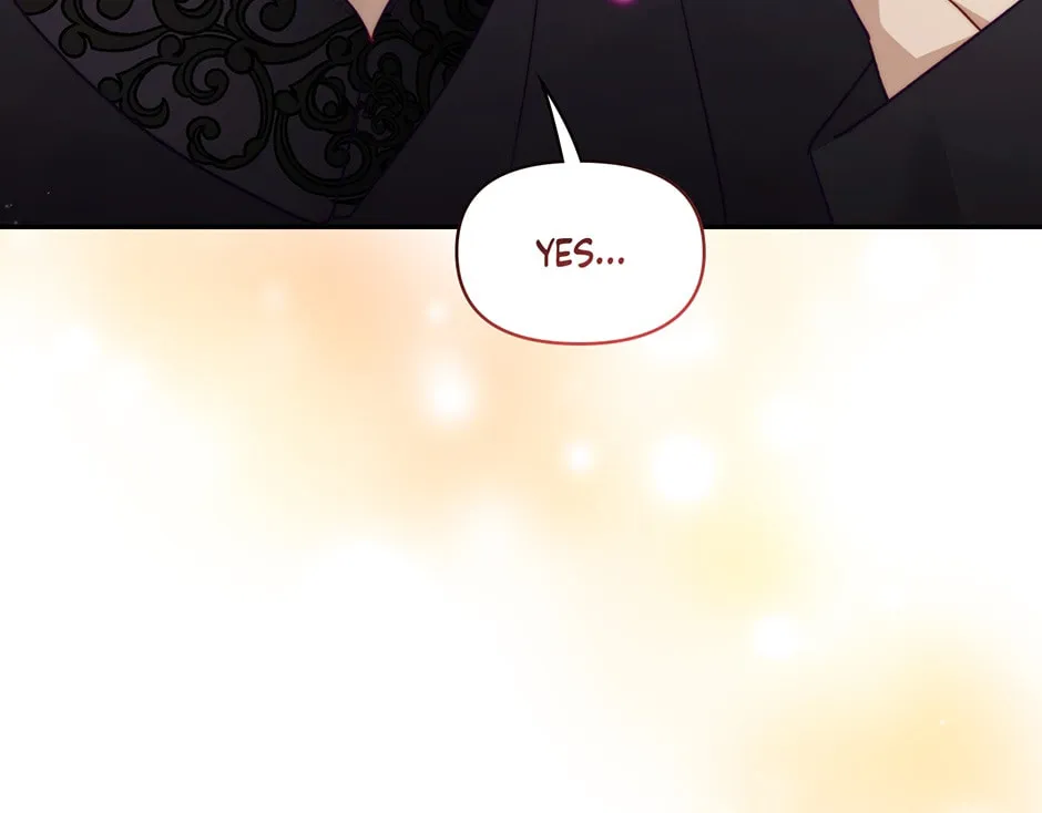 Lucia (Taruvi) Chapter 125 page 91 - 