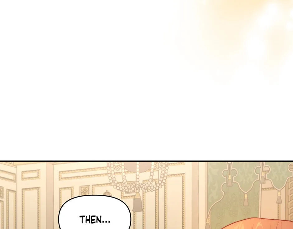 Lucia (Taruvi) Chapter 125 page 92 - 