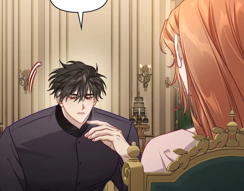 Lucia (Taruvi) Chapter 125 page 93 - 