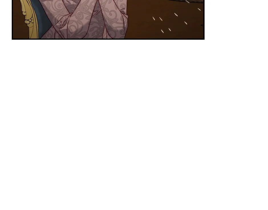 Lucia (Taruvi) Chapter 126 page 101 - 