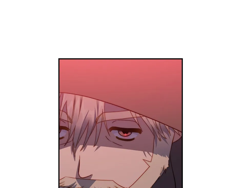 Lucia (Taruvi) Chapter 126 page 113 - 