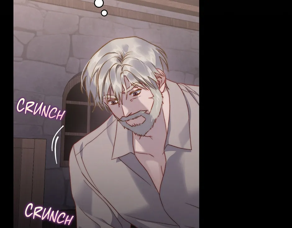Lucia (Taruvi) Chapter 126 page 117 - 