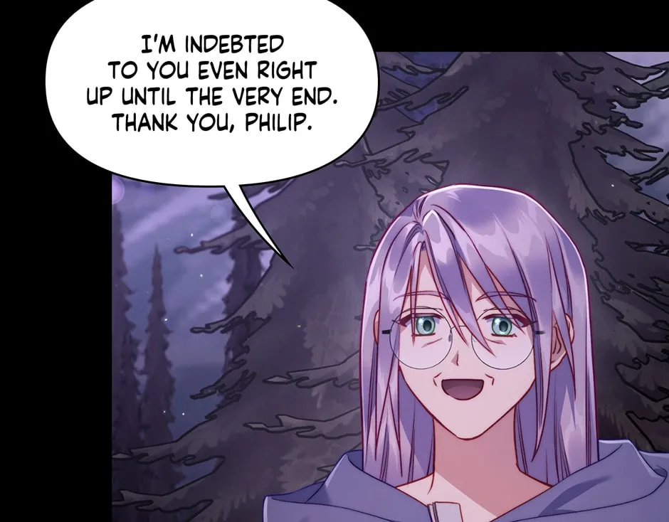 Lucia (Taruvi) Chapter 126 page 132 - 