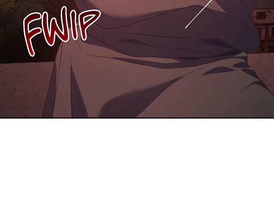 Lucia (Taruvi) Chapter 126 page 137 - 