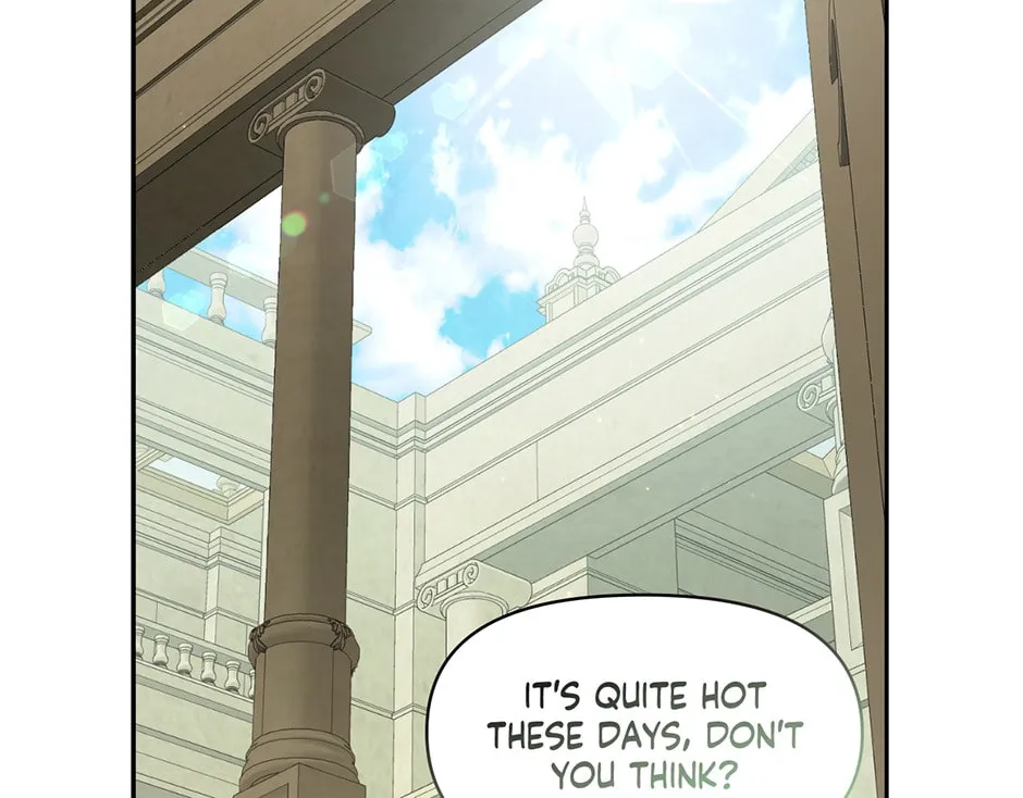 Lucia (Taruvi) Chapter 126 page 146 - 
