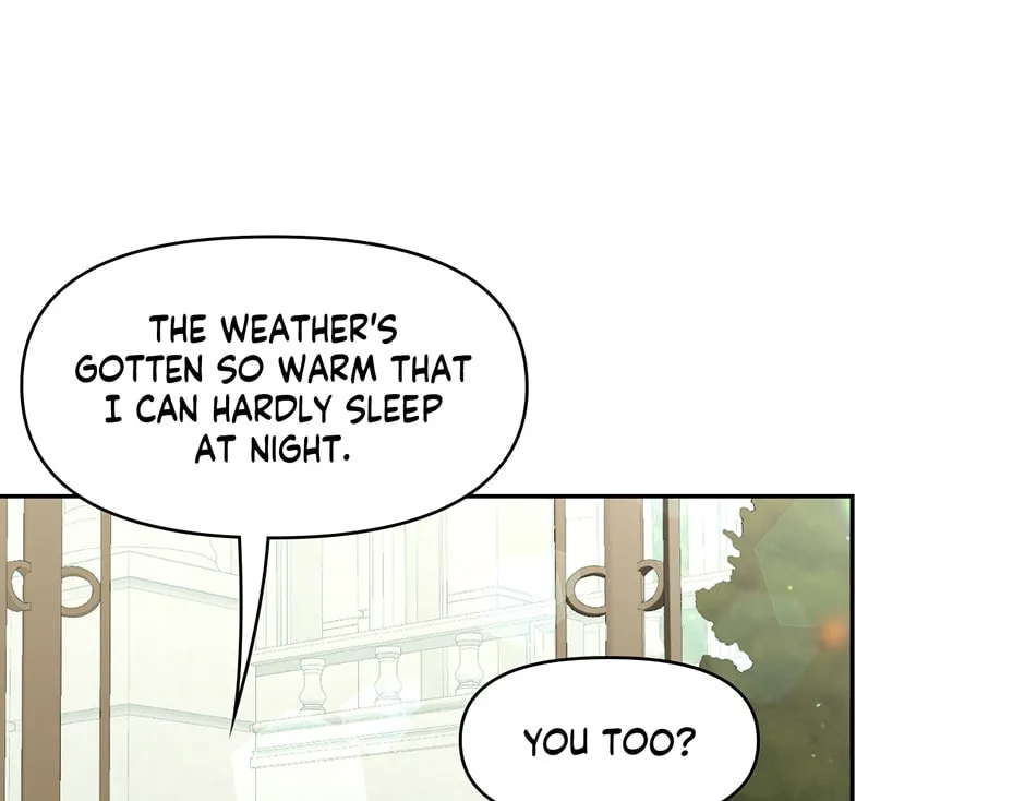 Lucia (Taruvi) Chapter 126 page 148 - 