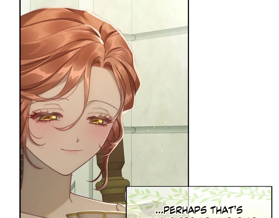 Lucia (Taruvi) Chapter 126 page 159 - 