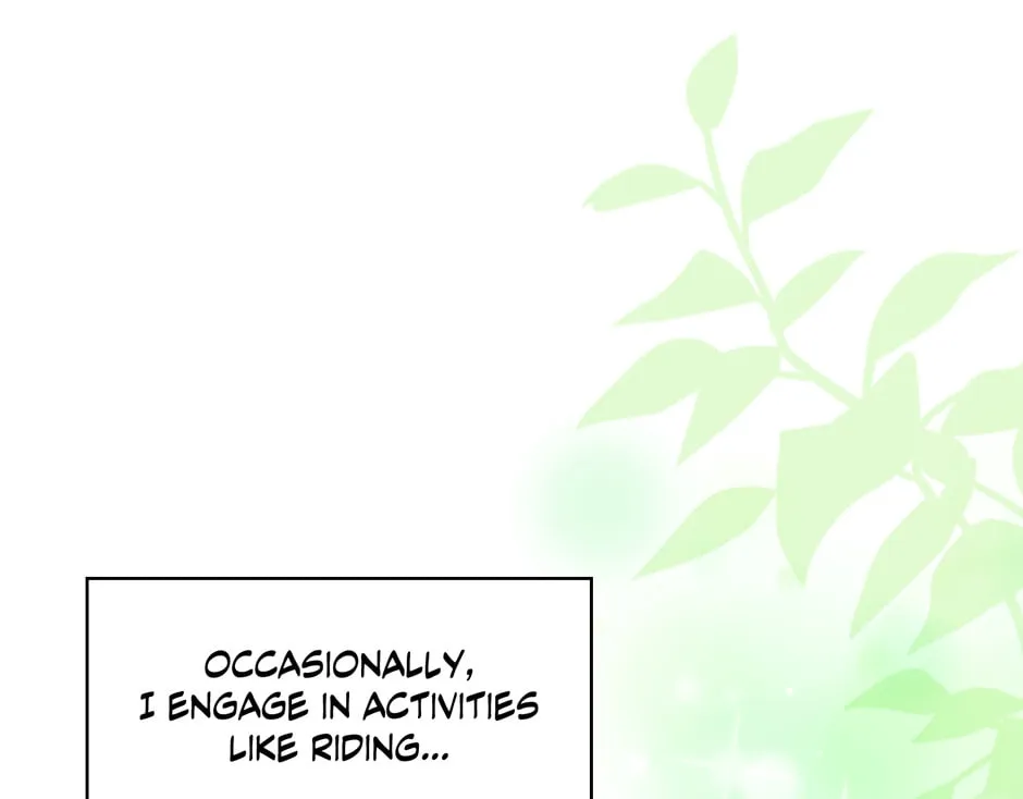 Lucia (Taruvi) Chapter 126 page 163 - 