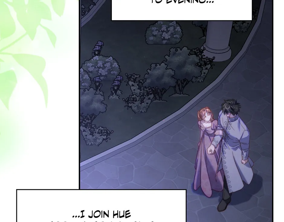 Lucia (Taruvi) Chapter 126 page 167 - 