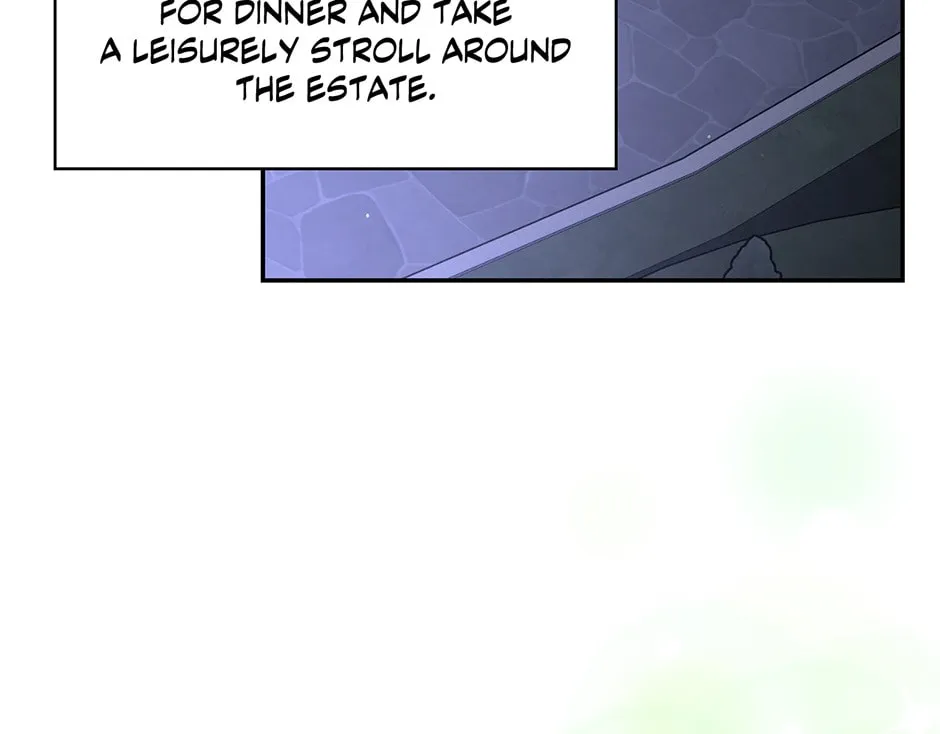 Lucia (Taruvi) Chapter 126 page 168 - 