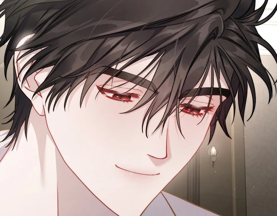 Lucia (Taruvi) Chapter 126 page 176 - 