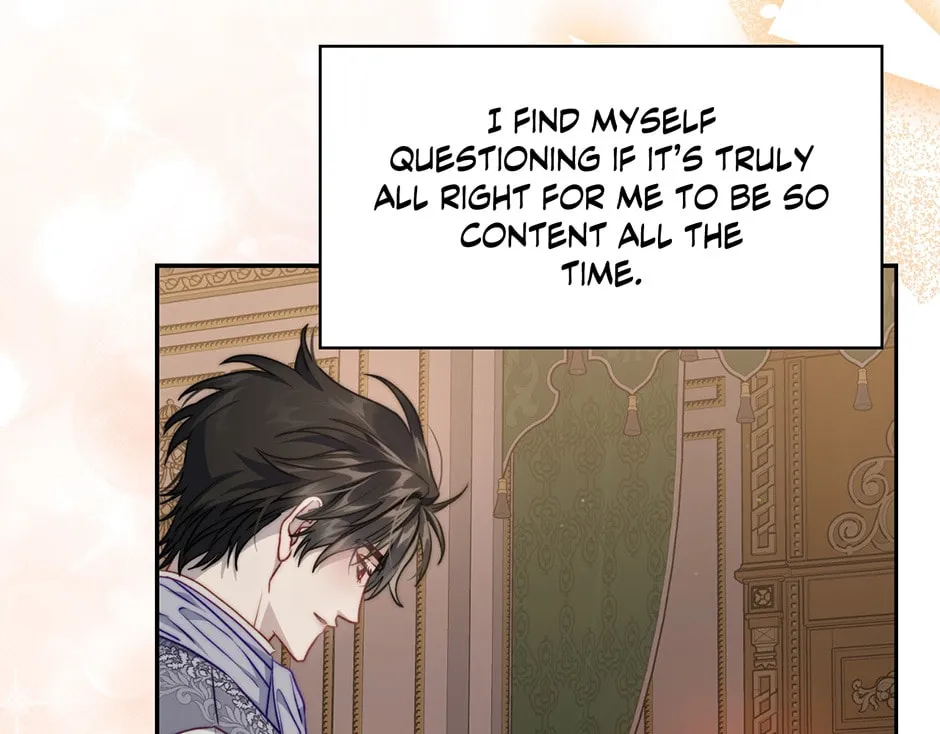Lucia (Taruvi) Chapter 126 page 179 - 