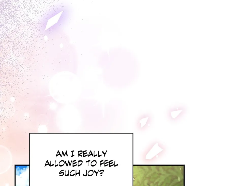 Lucia (Taruvi) Chapter 126 page 184 - 