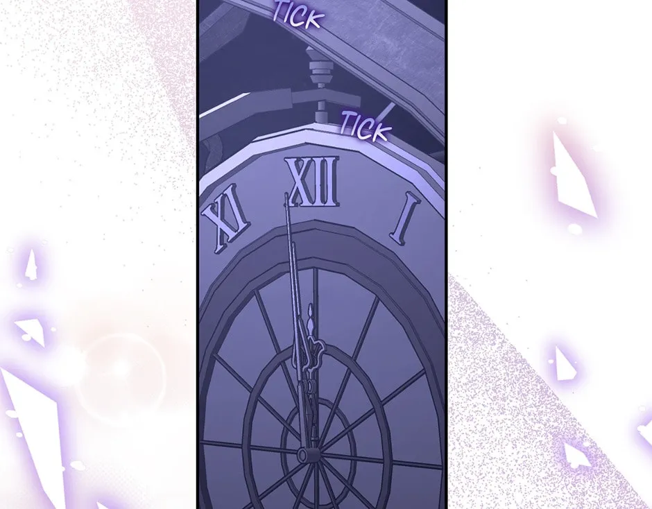 Lucia (Taruvi) Chapter 126 page 188 - 