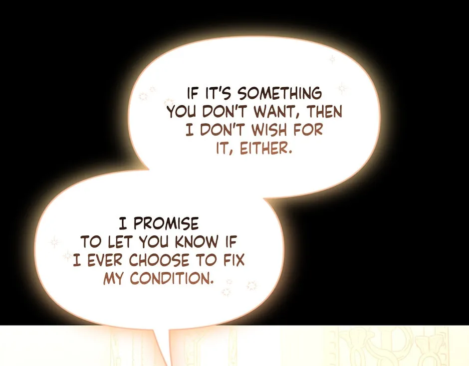 Lucia (Taruvi) Chapter 126 page 20 - 