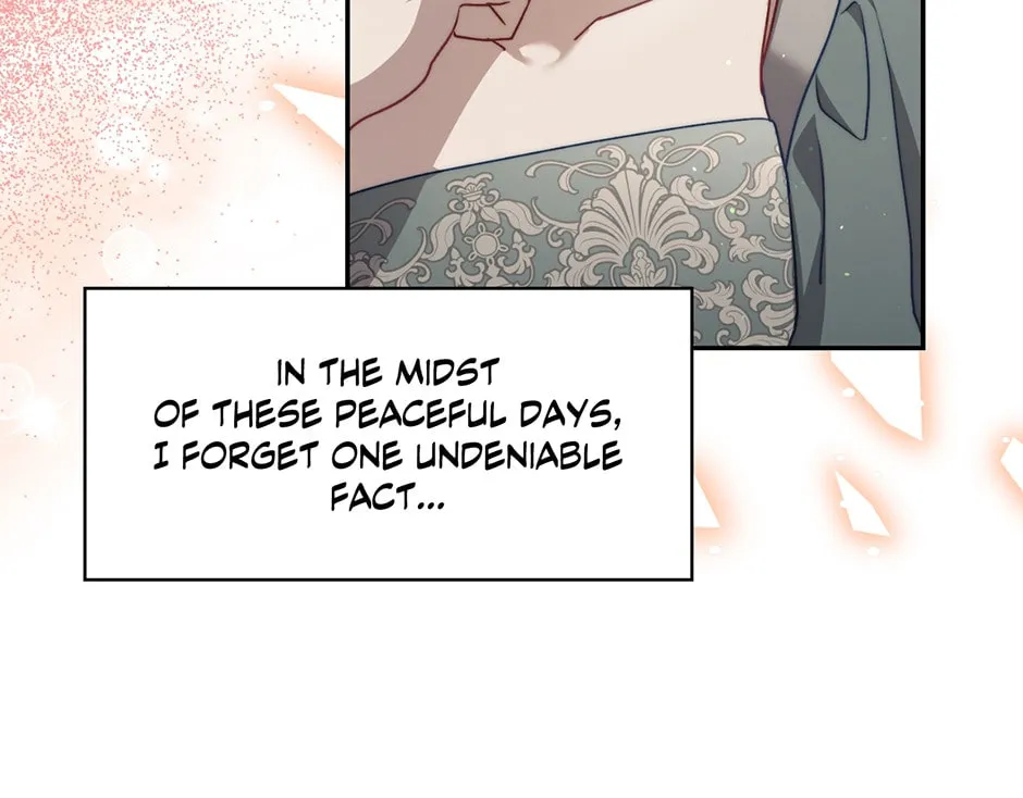 Lucia (Taruvi) Chapter 126 page 192 - 