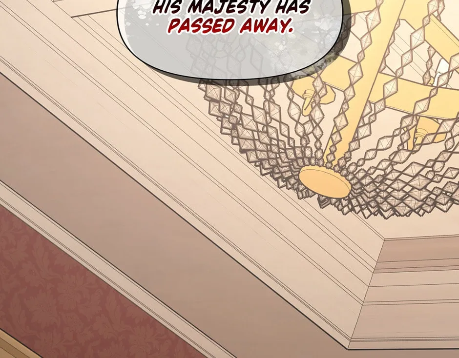 Lucia (Taruvi) Chapter 126 page 200 - 