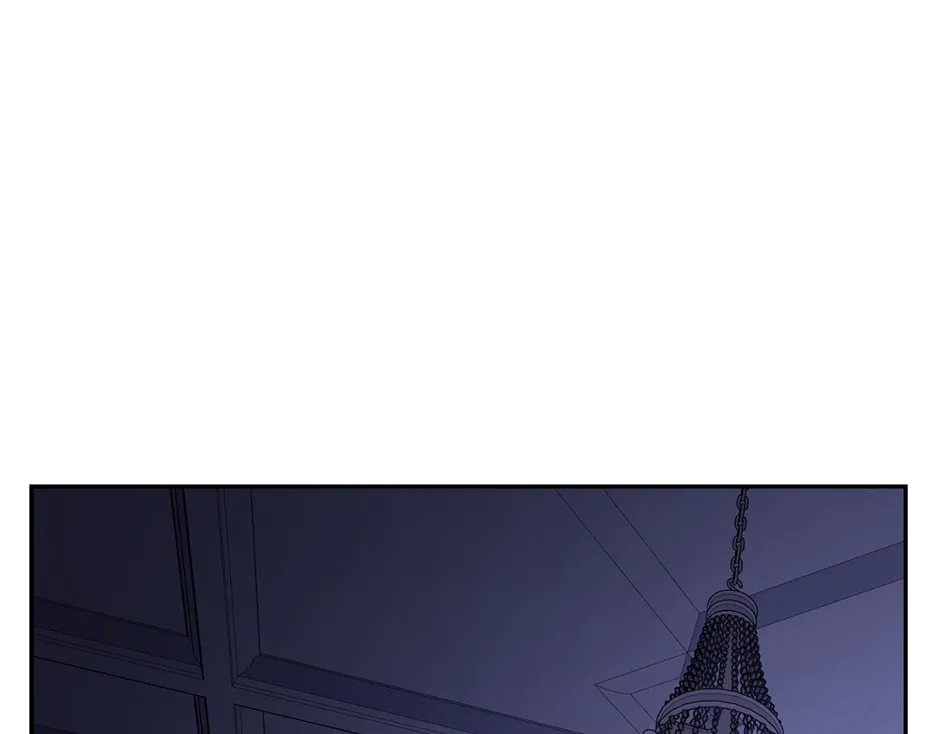 Lucia (Taruvi) Chapter 126 page 3 - 