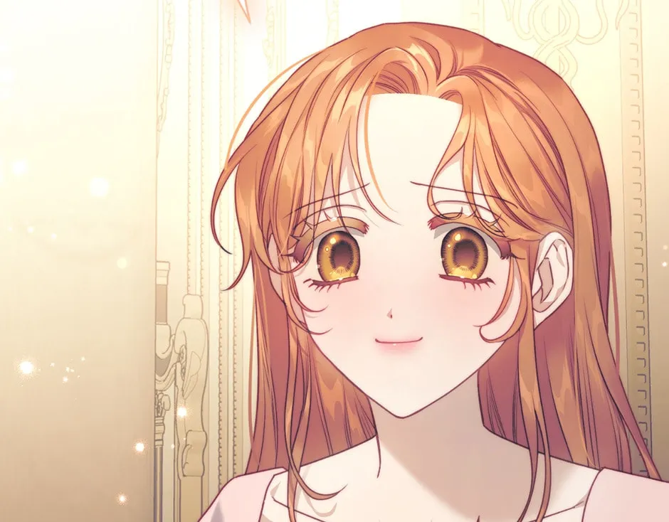 Lucia (Taruvi) Chapter 126 page 21 - 