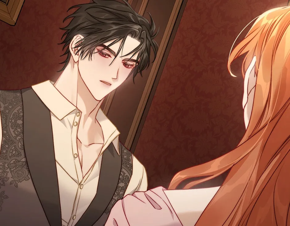 Lucia (Taruvi) Chapter 126 page 202 - 