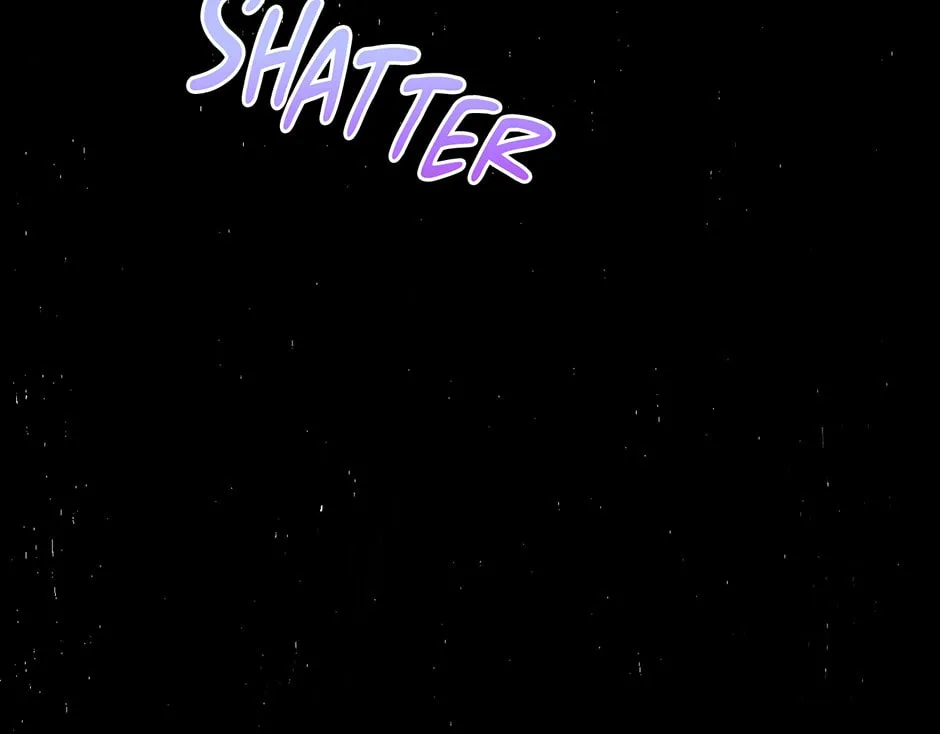 Lucia (Taruvi) Chapter 126 page 211 - 