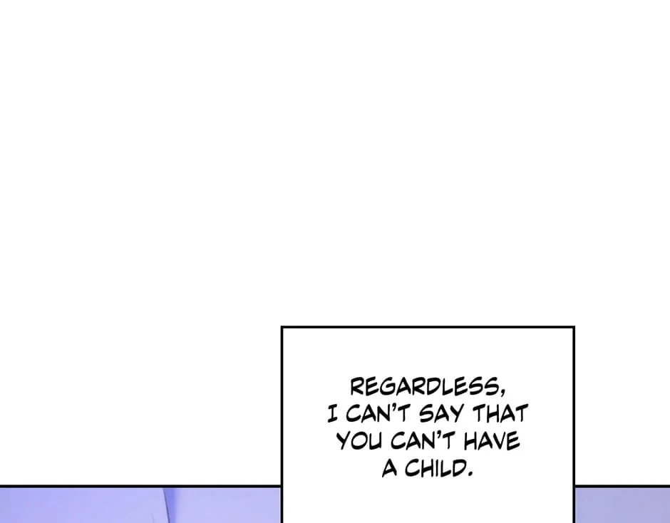 Lucia (Taruvi) Chapter 126 page 29 - 
