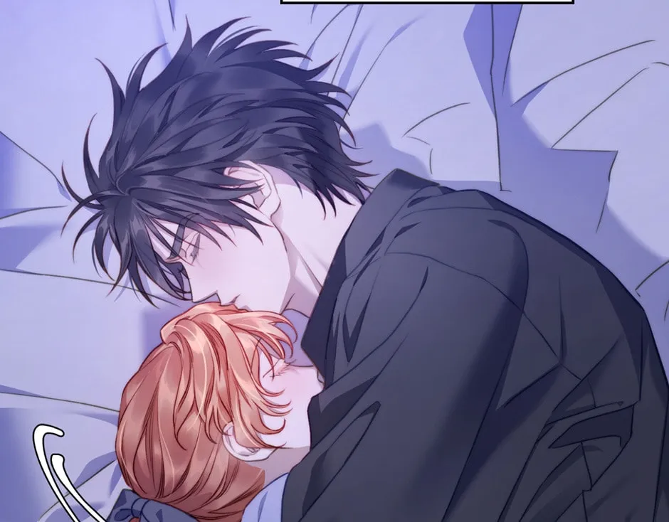 Lucia (Taruvi) Chapter 126 page 30 - 
