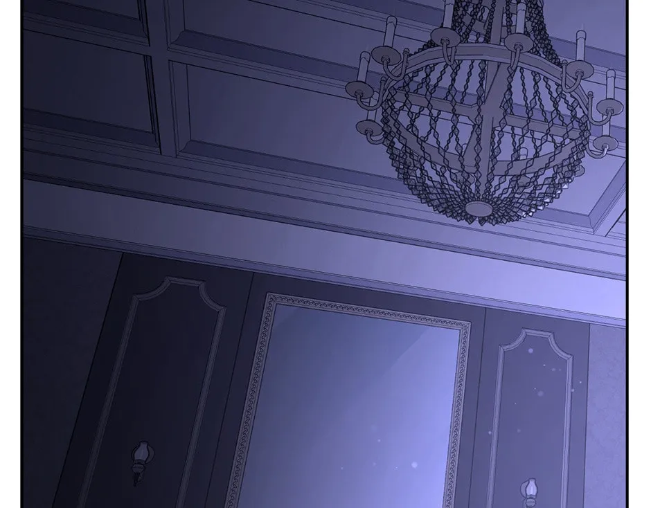 Lucia (Taruvi) Chapter 126 page 4 - 