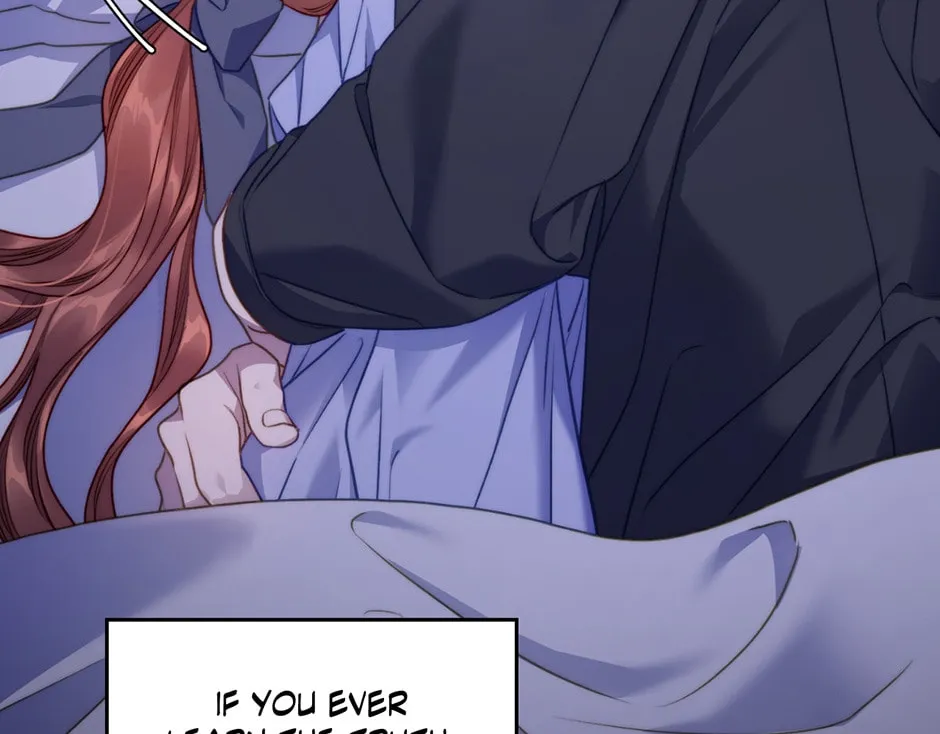 Lucia (Taruvi) Chapter 126 page 31 - 