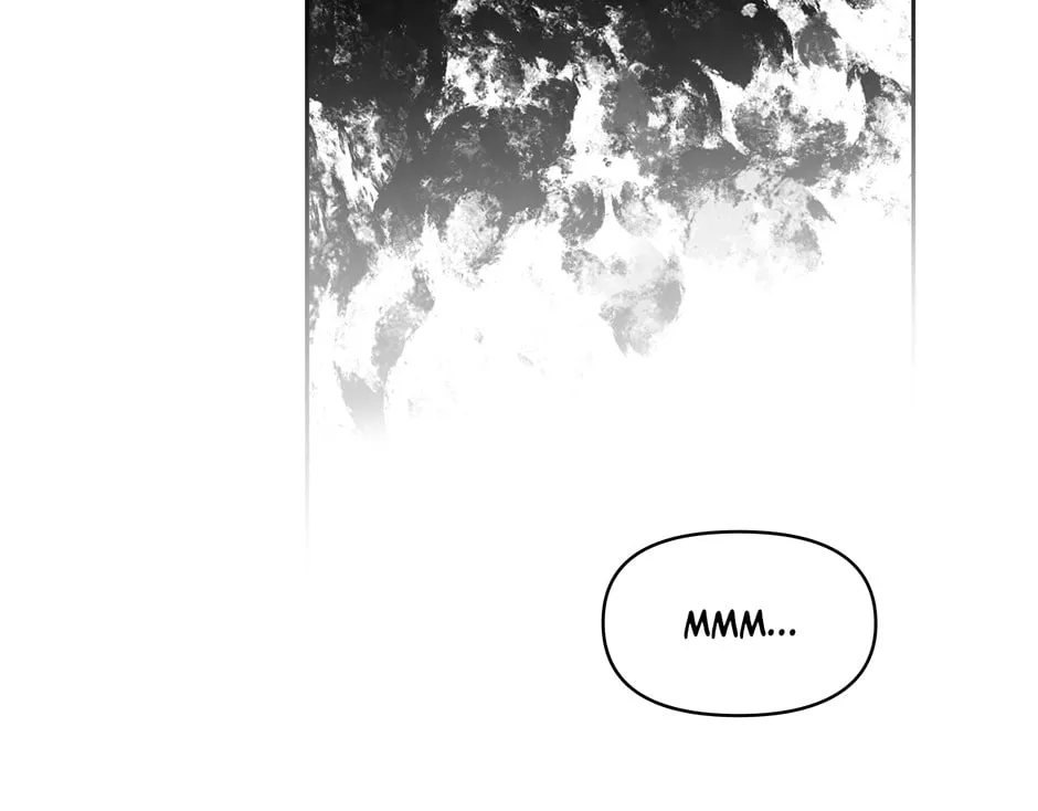 Lucia (Taruvi) Chapter 126 page 38 - 