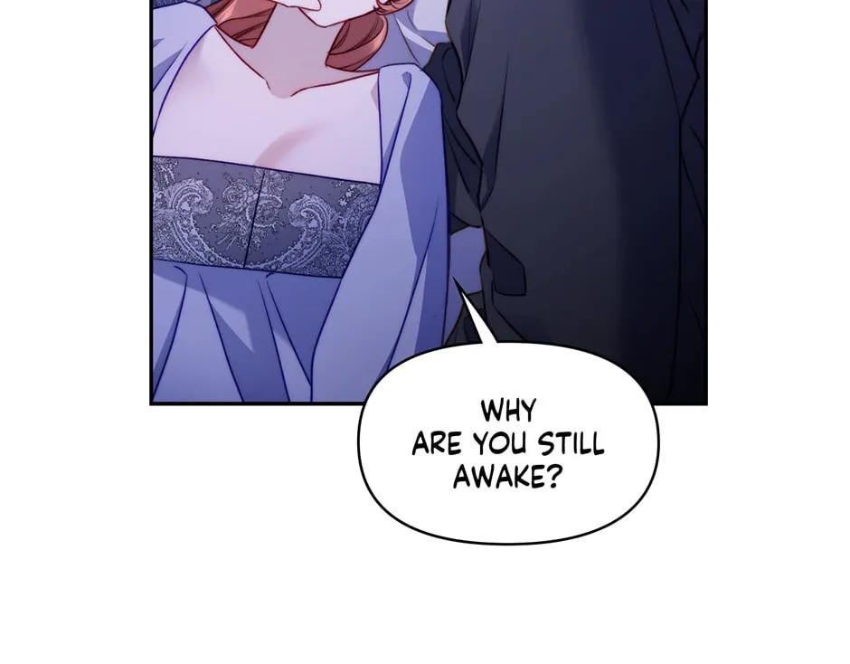 Lucia (Taruvi) Chapter 126 page 41 - 