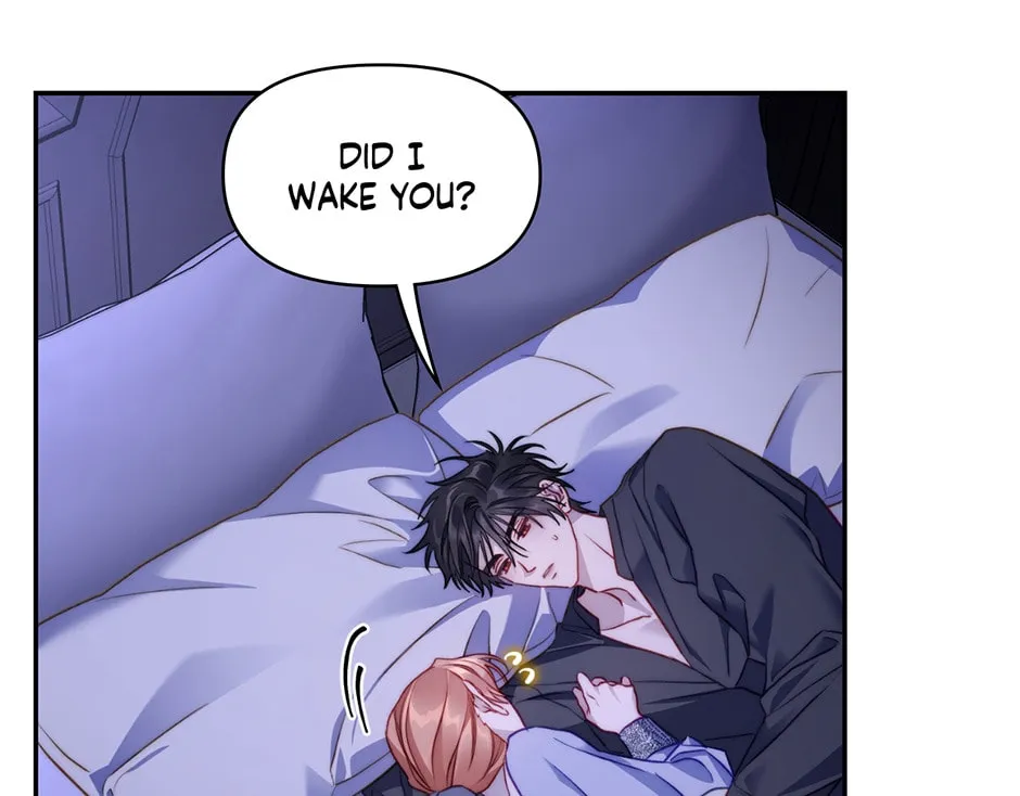 Lucia (Taruvi) Chapter 126 page 46 - 