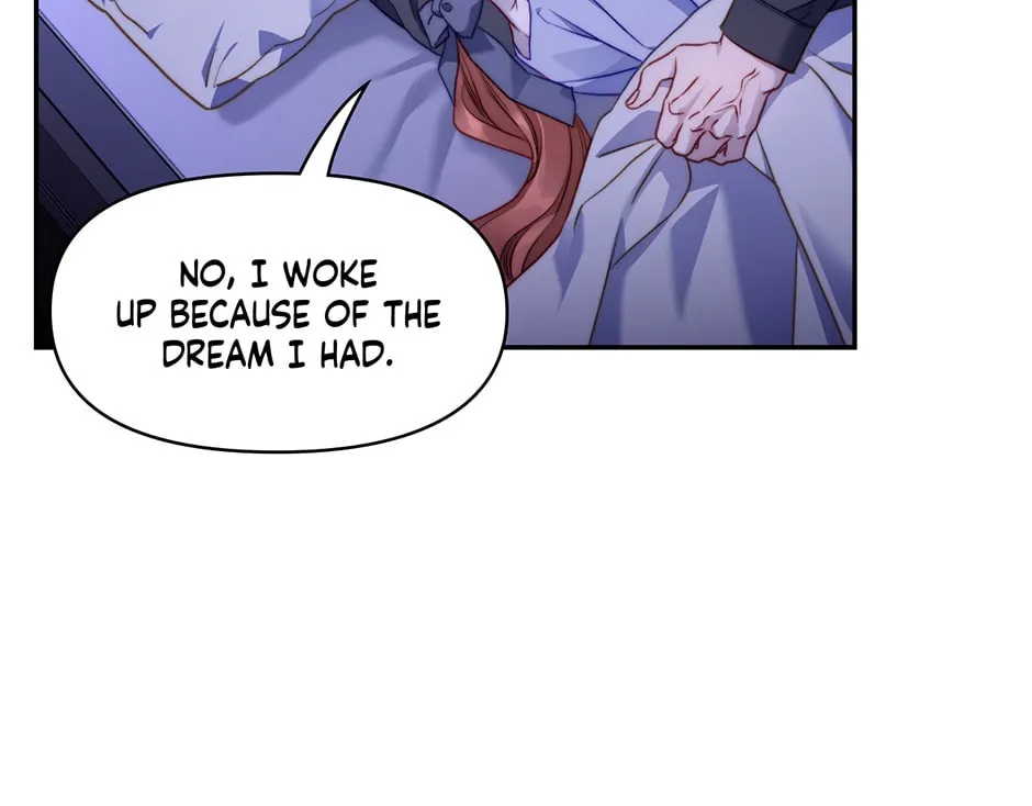 Lucia (Taruvi) Chapter 126 page 47 - 