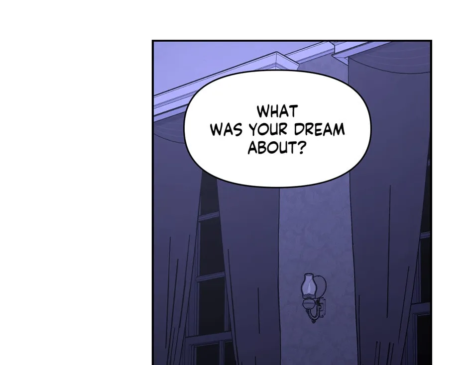 Lucia (Taruvi) Chapter 126 page 49 - 