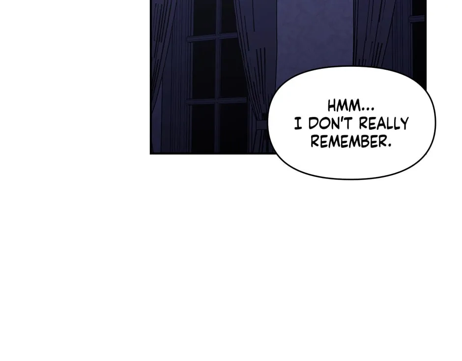 Lucia (Taruvi) Chapter 126 page 50 - 