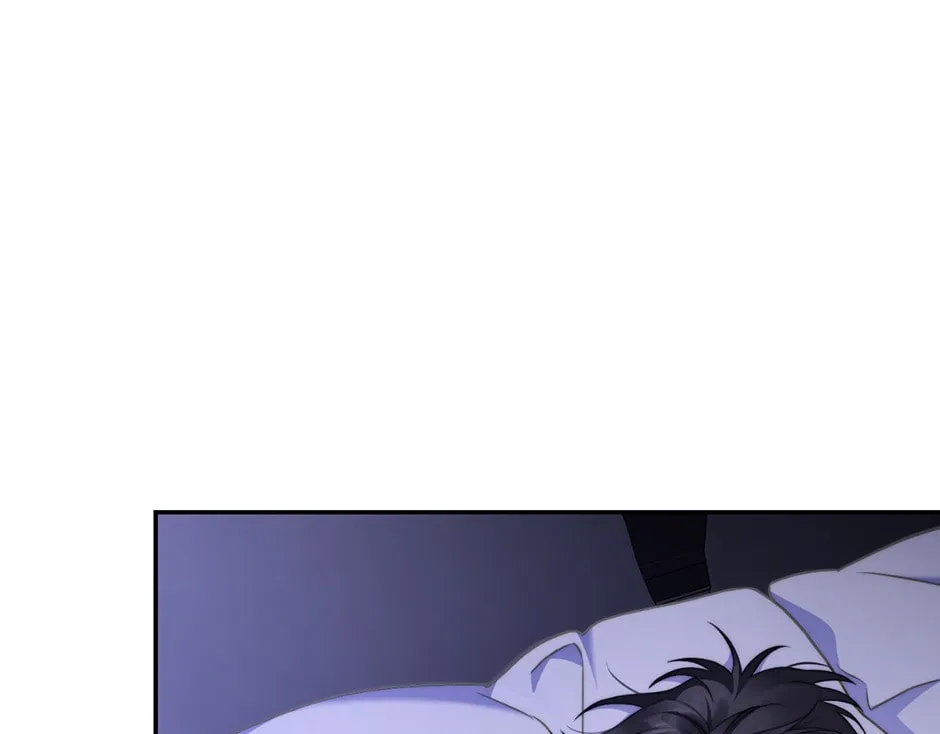 Lucia (Taruvi) Chapter 126 page 6 - 