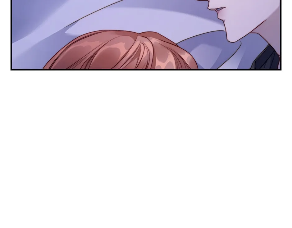Lucia (Taruvi) Chapter 126 page 53 - 