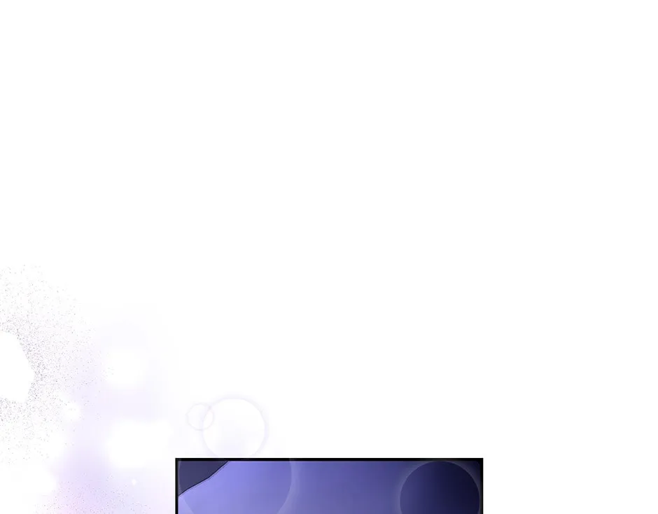 Lucia (Taruvi) Chapter 126 page 54 - 